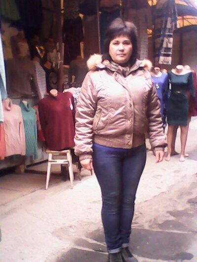  ,   , 59 ,   ,   , c 