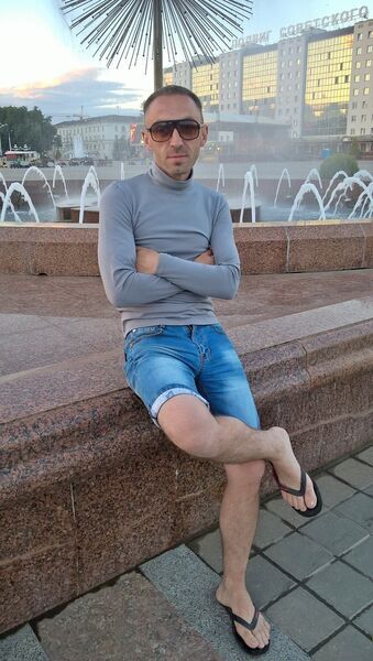  -,   , 45 ,   ,   , c , 