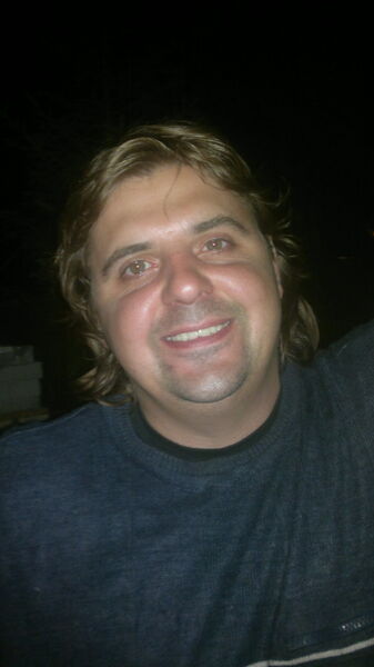  ,   Balu, 45 ,   