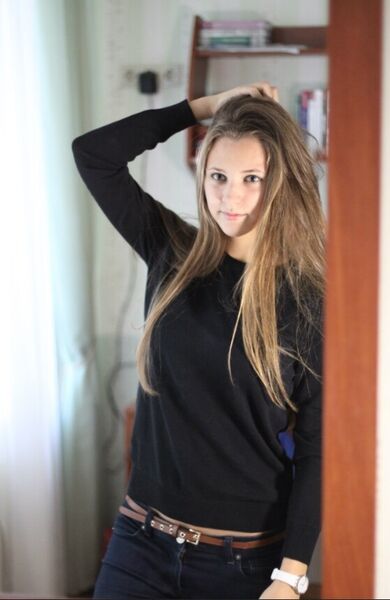  ,   , 26 ,   ,   