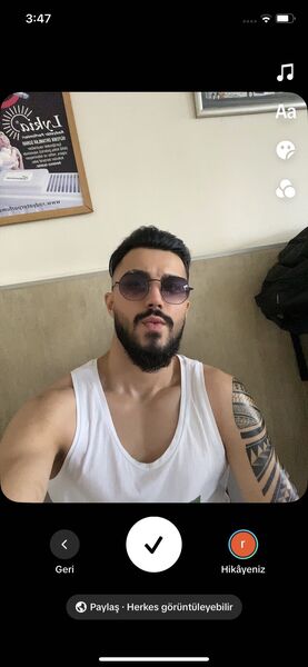  ,   Rauf, 26 ,   ,   