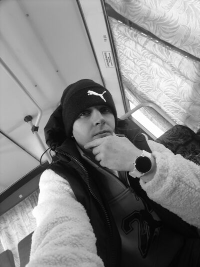  ,   , 25 ,   