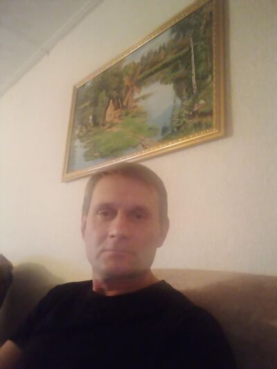  ,   , 50 ,   c 