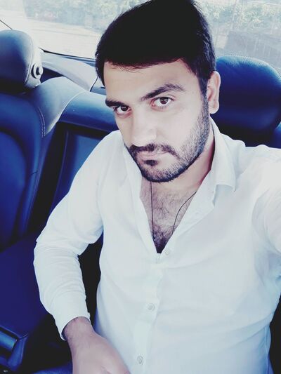  ,   Georgi, 30 ,   ,   , c 