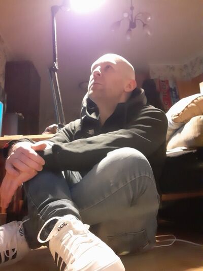  ,   Trixter, 42 ,   ,   