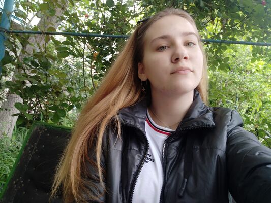  ,   , 23 ,  