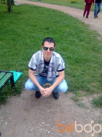  ,   , 38 ,     , c 