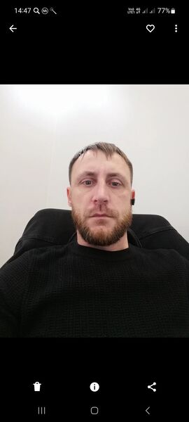  ,   Aleksandr, 36 ,     , c , 