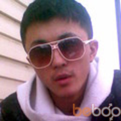  ,   Beka, 33 ,   ,   , c 