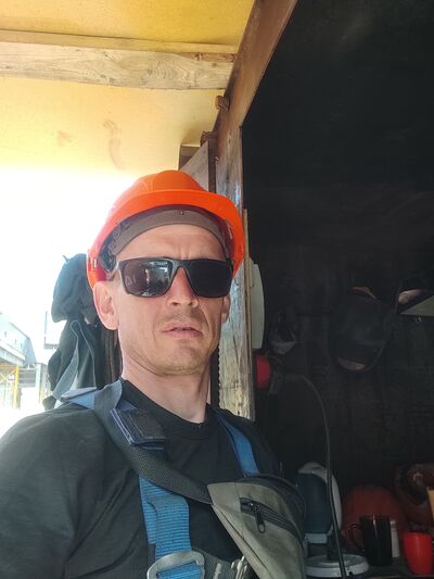  ,   Ilya, 42 ,   ,   , c 