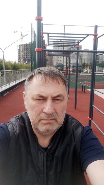 ,   , 59 ,   c , 