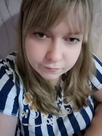  ,   , 33 ,   c , 