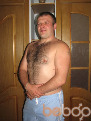 ���������� ����, ���� ������� �������, 42 ����, ������������ 