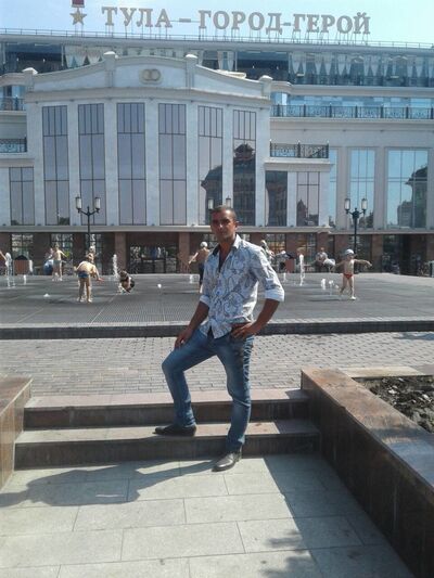  ,   Alik, 35 ,   ,   