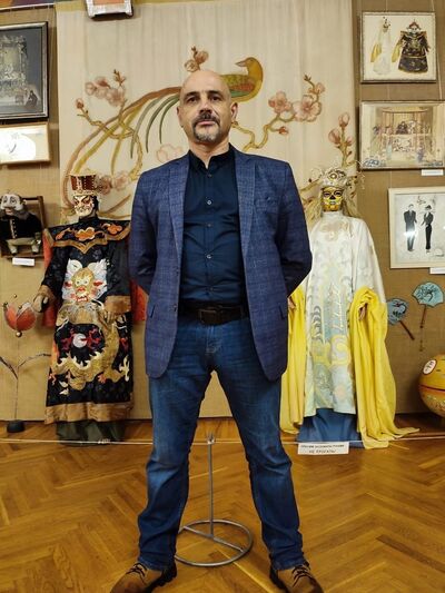  ,   Alexander, 48 ,   ,   , c , 