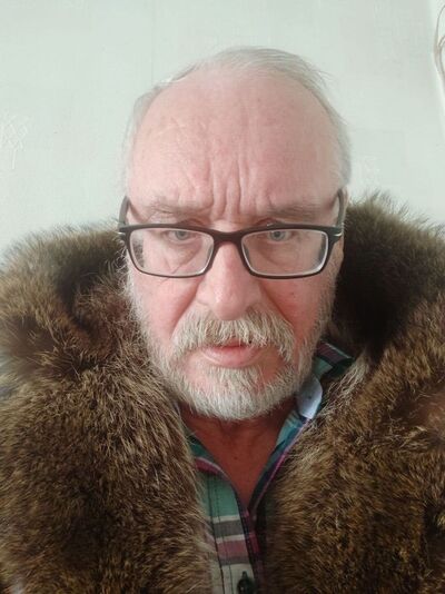  ,   , 67 ,   ,   