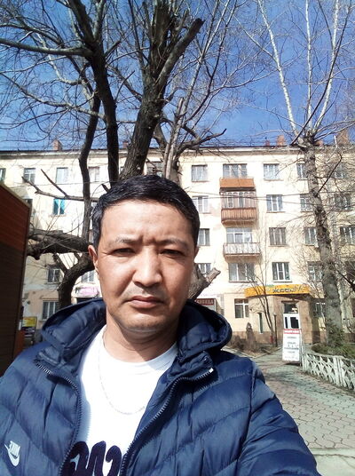  -,   , 51 ,   ,   , c 