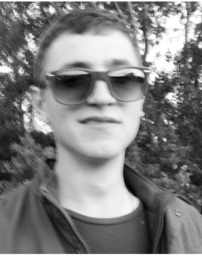  ,   Mark, 29 ,   ,   , c 