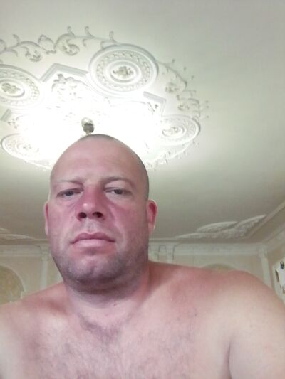  ,   , 39 ,   ,   
