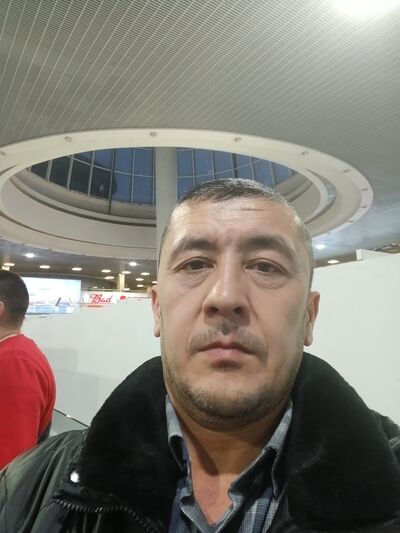  ,   , 45 ,   , 