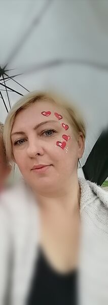  ,   , 43 ,   c 