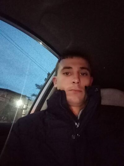  ,   , 31 ,     , c 