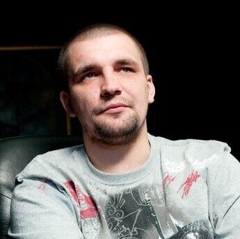  ,   Krasavchik, 32 ,   ,   , c 