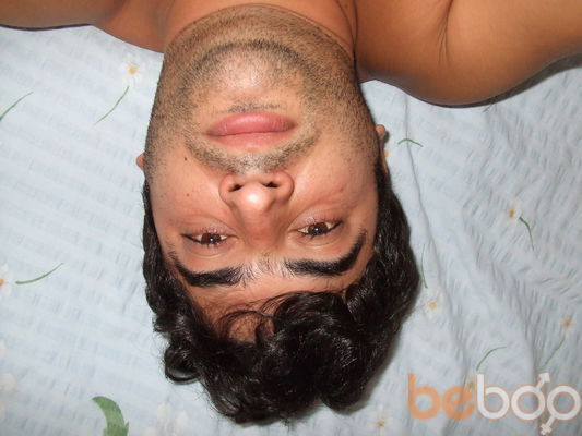  ,   Maximilian, 44 ,   