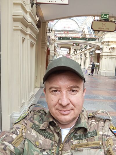  ,   , 49 ,   ,   