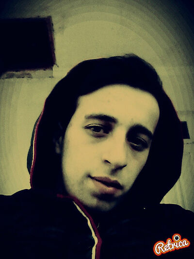  ,   Nodo, 32 ,   