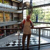  20229467  Andreii, 33 ,    