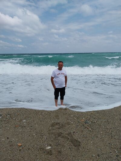  ,   Sedat, 45 ,   ,   