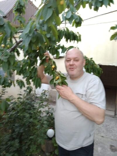  ,   , 47 ,   c 