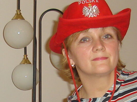 -,   , 58 ,   ,   , c 