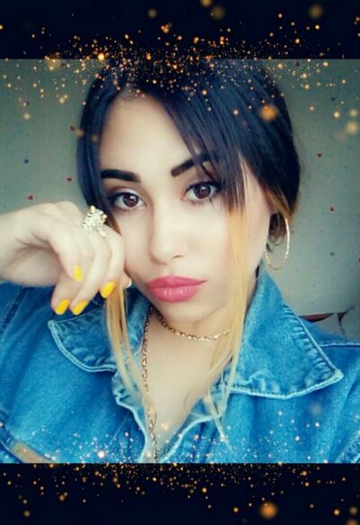  ,   , 27 ,   ,   , c 