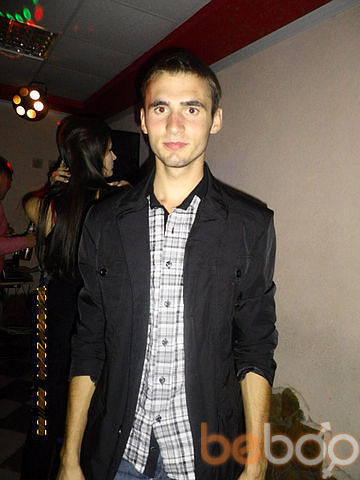  ,   Radu, 34 ,   