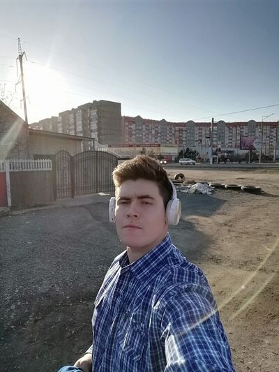  ,   , 27 ,   ,   , c 