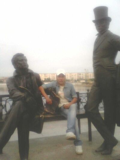  -,   , 46 ,   ,   , c 