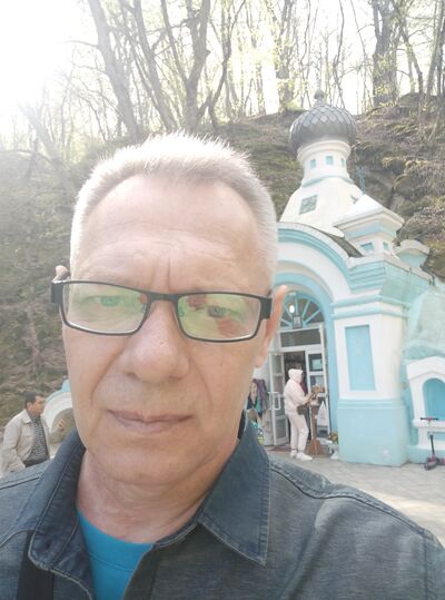  ,   , 55 ,   ,   , c , 