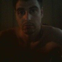  ,   , 38 ,   