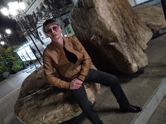  ,   Andrey, 45 ,   ,   