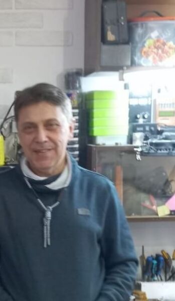  ,   Sergey, 63 ,   c 