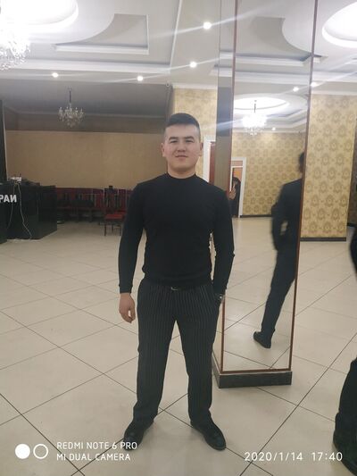  ,   Make, 29 ,   ,   , c 