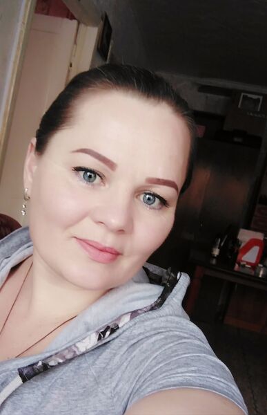  --,   Kovaleva, 47 ,   c 