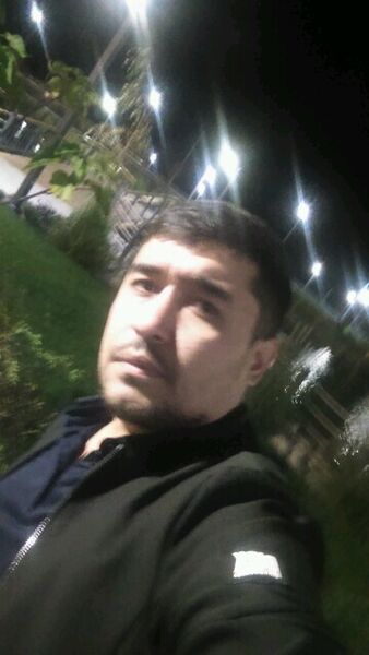  --,   , 39 ,     , c , 