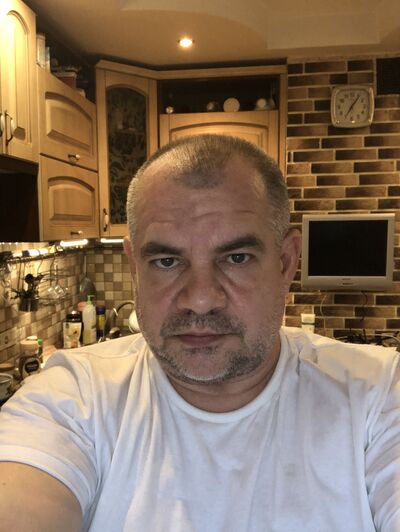  ,   , 54 ,   ,   , 