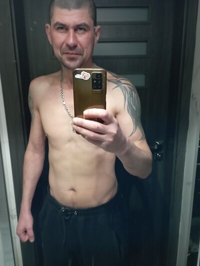  Bielany Wroclawskie,   , 44 ,   ,   , c , 