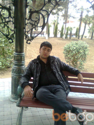  ,   Sanan 0202, 35 ,   