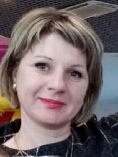  ,   , 41 ,   ,   