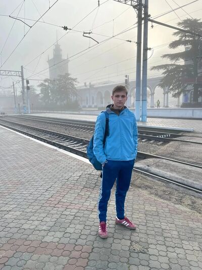  ,    , 23 ,   ,   , c , 